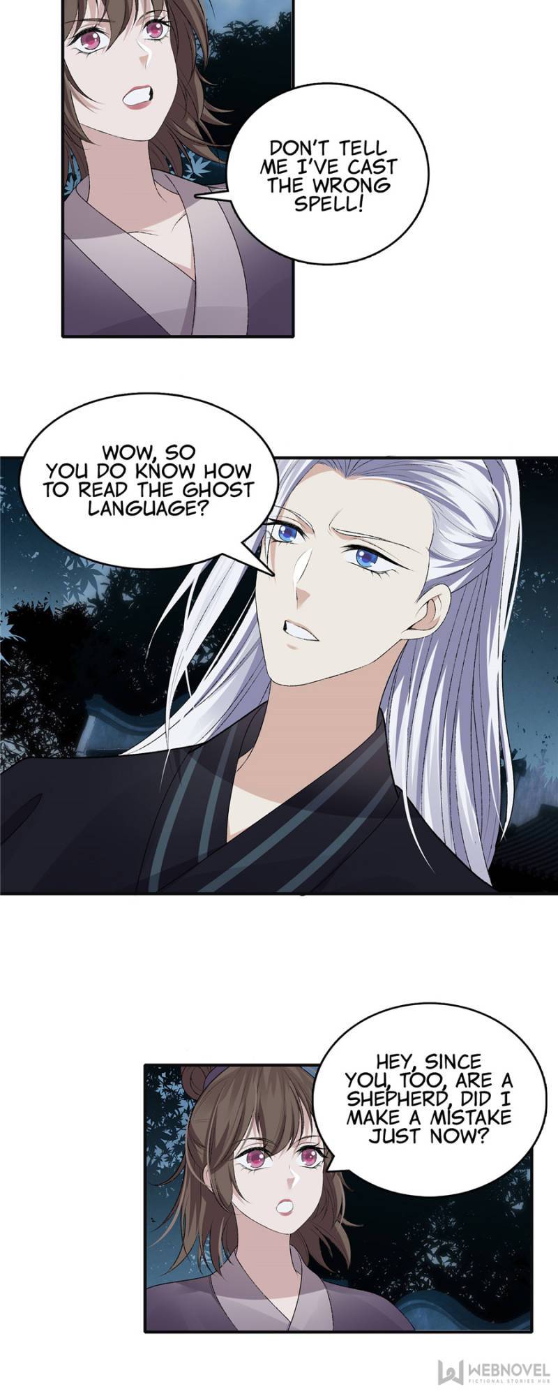 Page 12 of Chapter 102