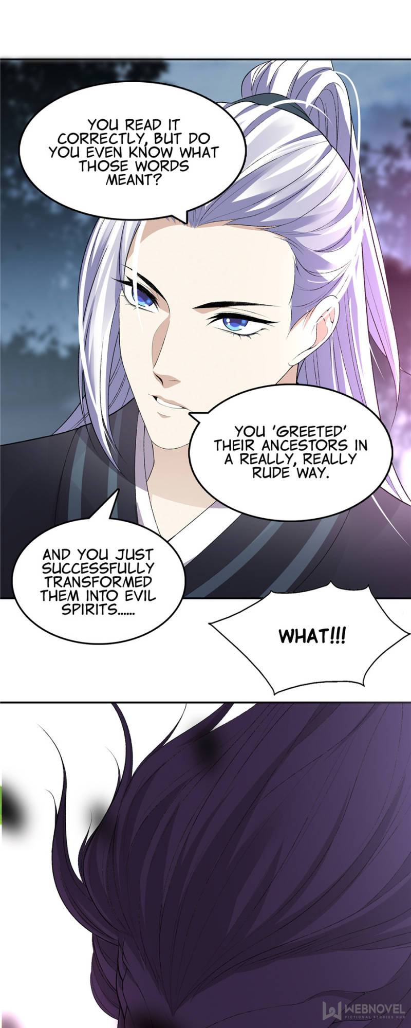 Page 13 of Chapter 102