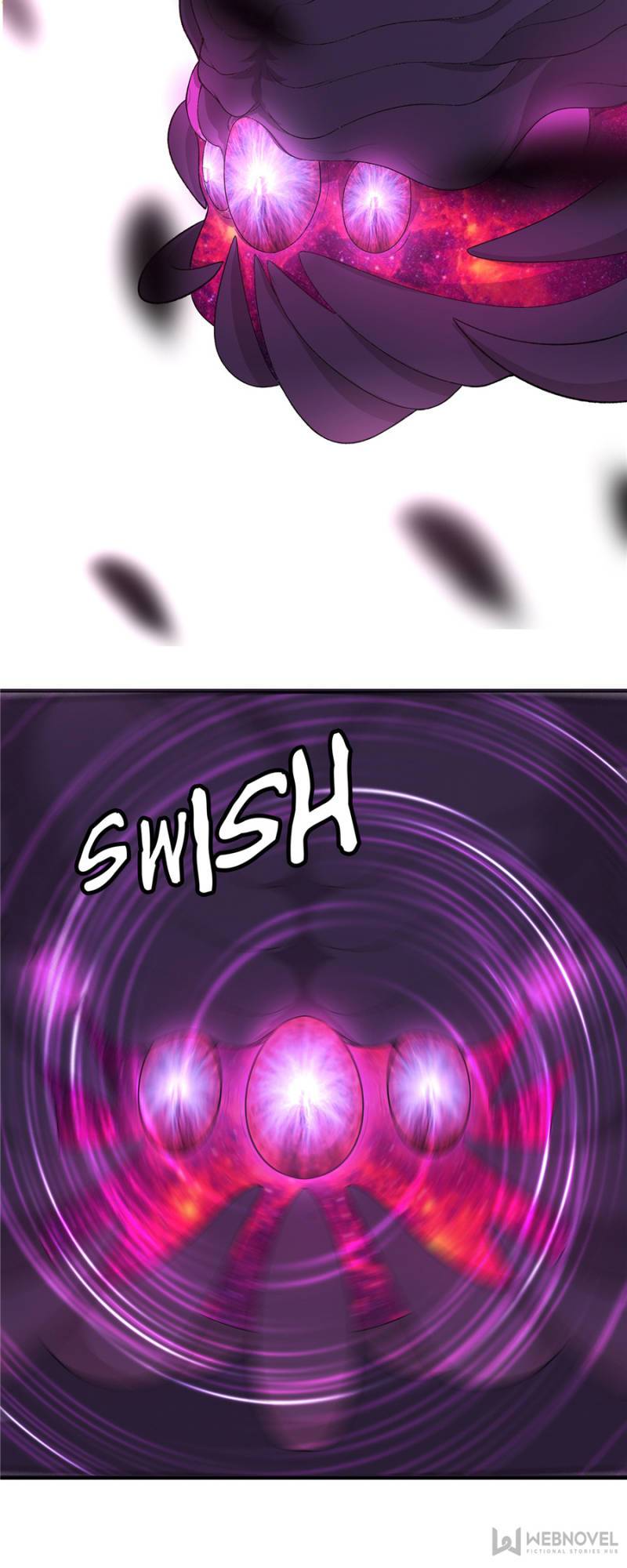 Page 14 of Chapter 102