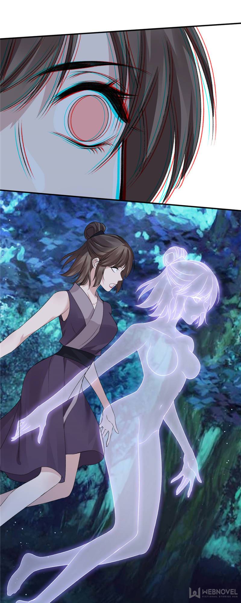 Page 15 of Chapter 102