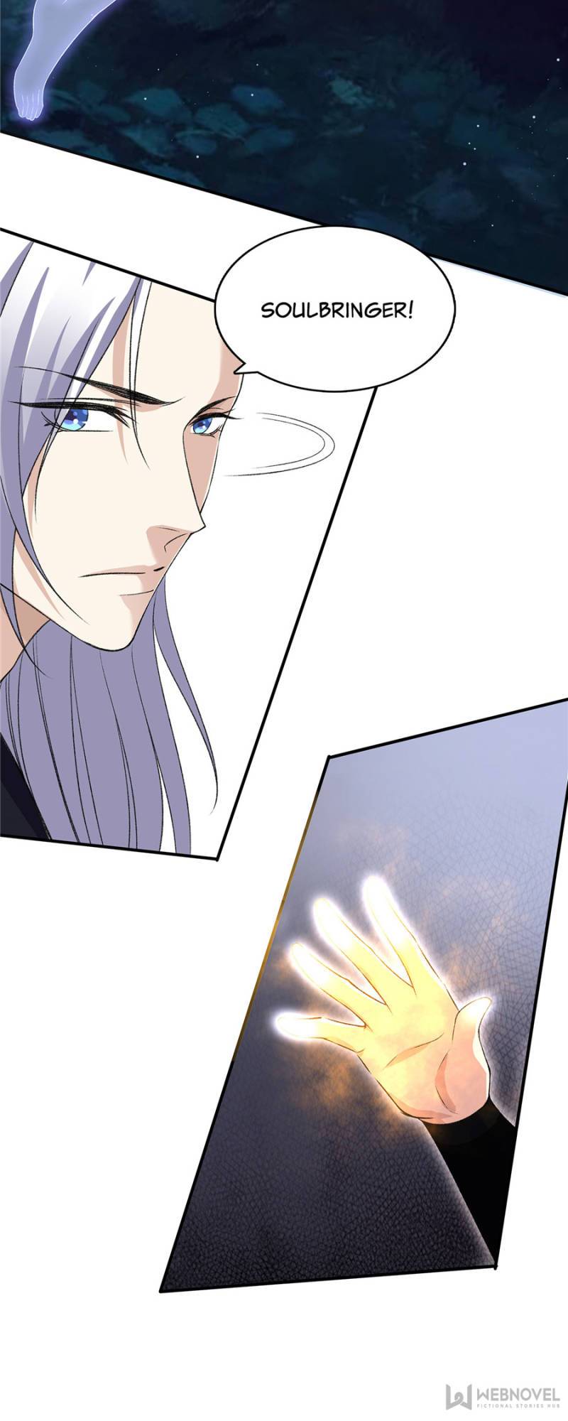 Page 16 of Chapter 102