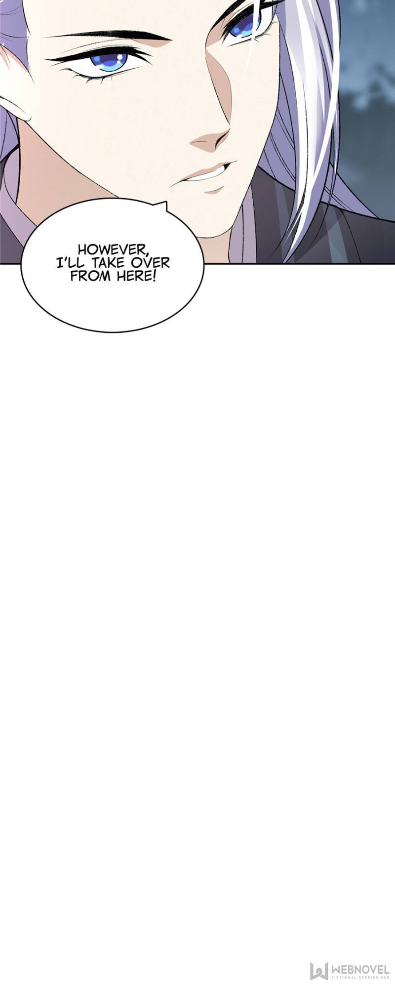 Page 18 of Chapter 102
