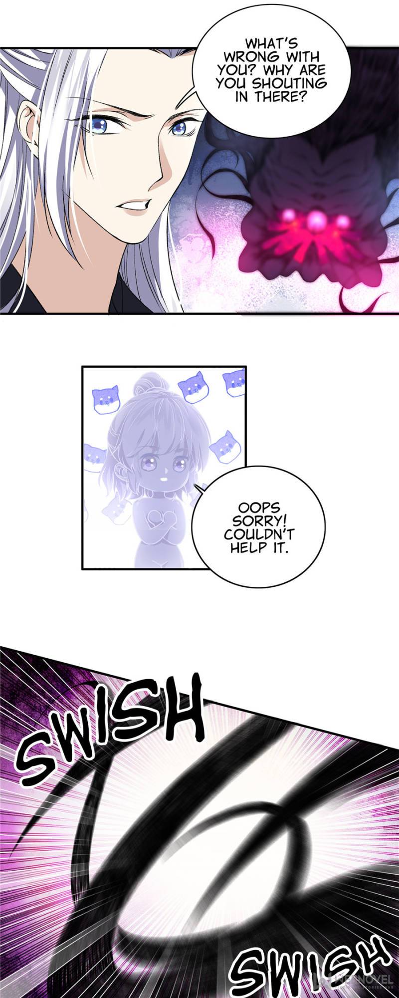 Page 3 of Chapter 103
