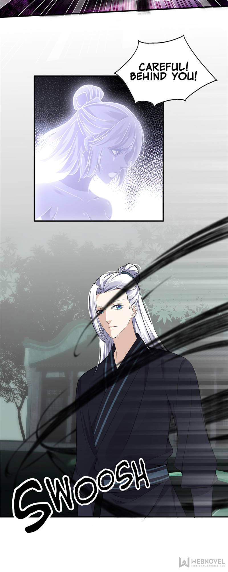 Page 4 of Chapter 103