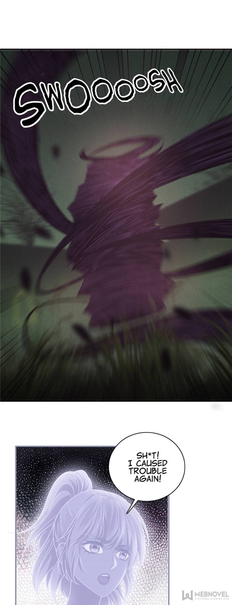 Page 5 of Chapter 103