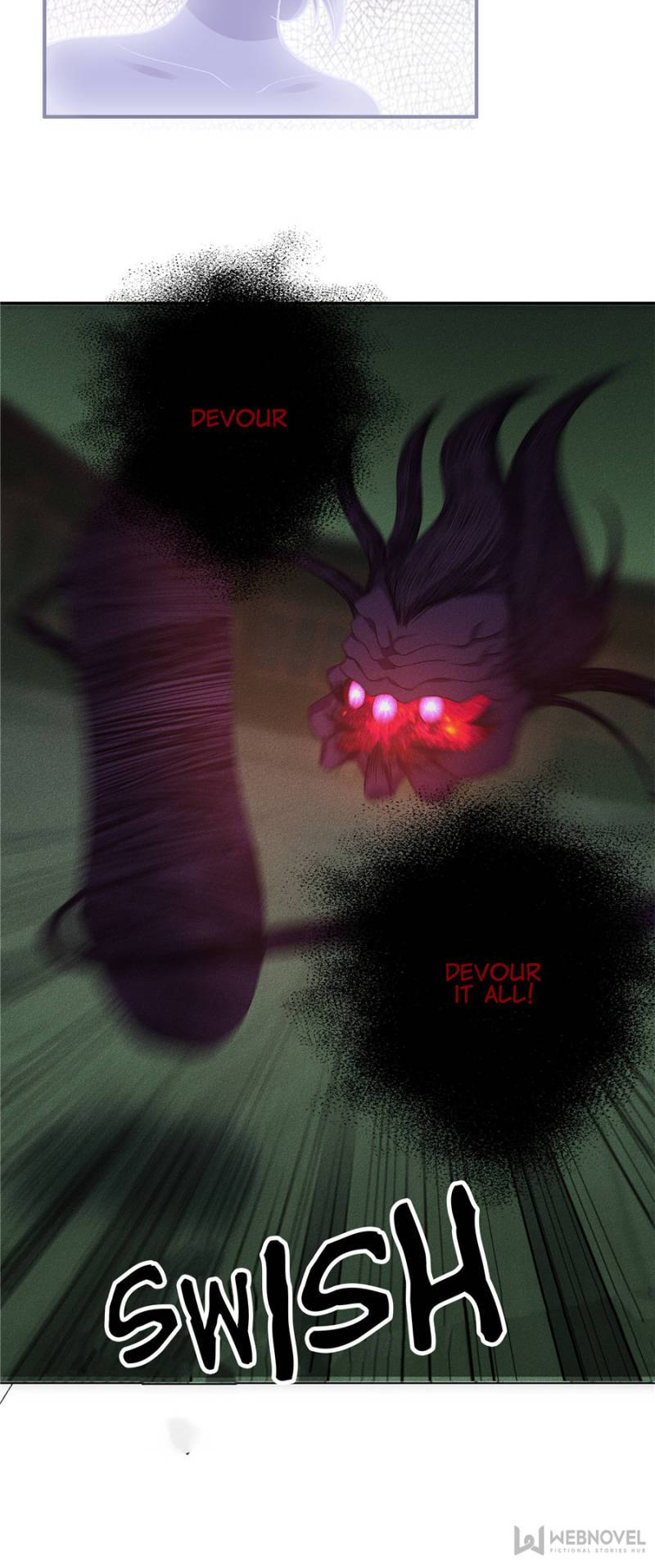 Page 6 of Chapter 103