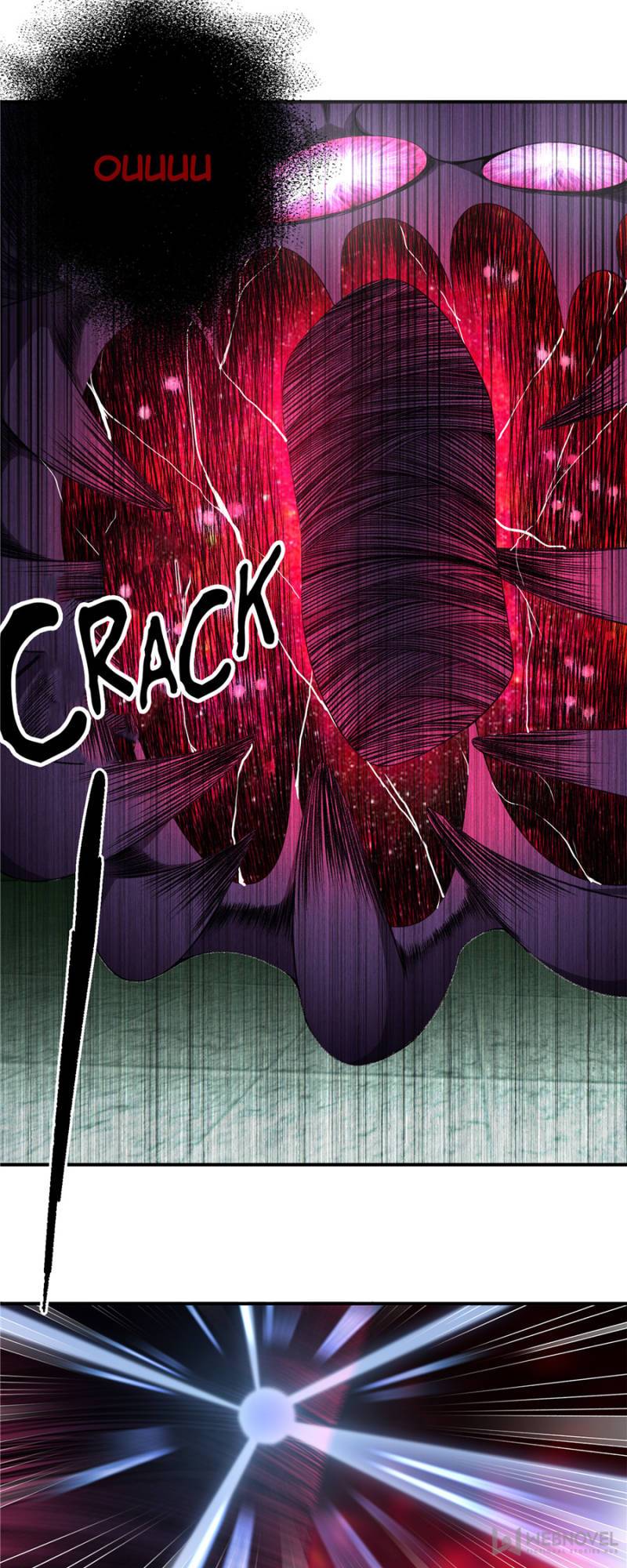 Page 7 of Chapter 103