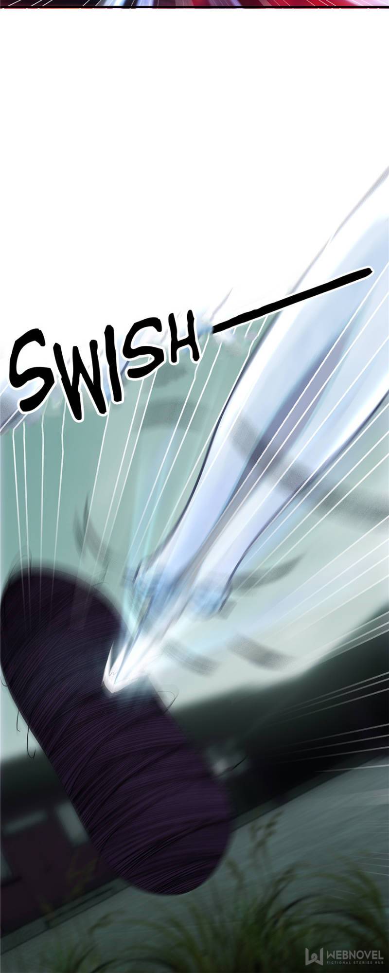 Page 8 of Chapter 103