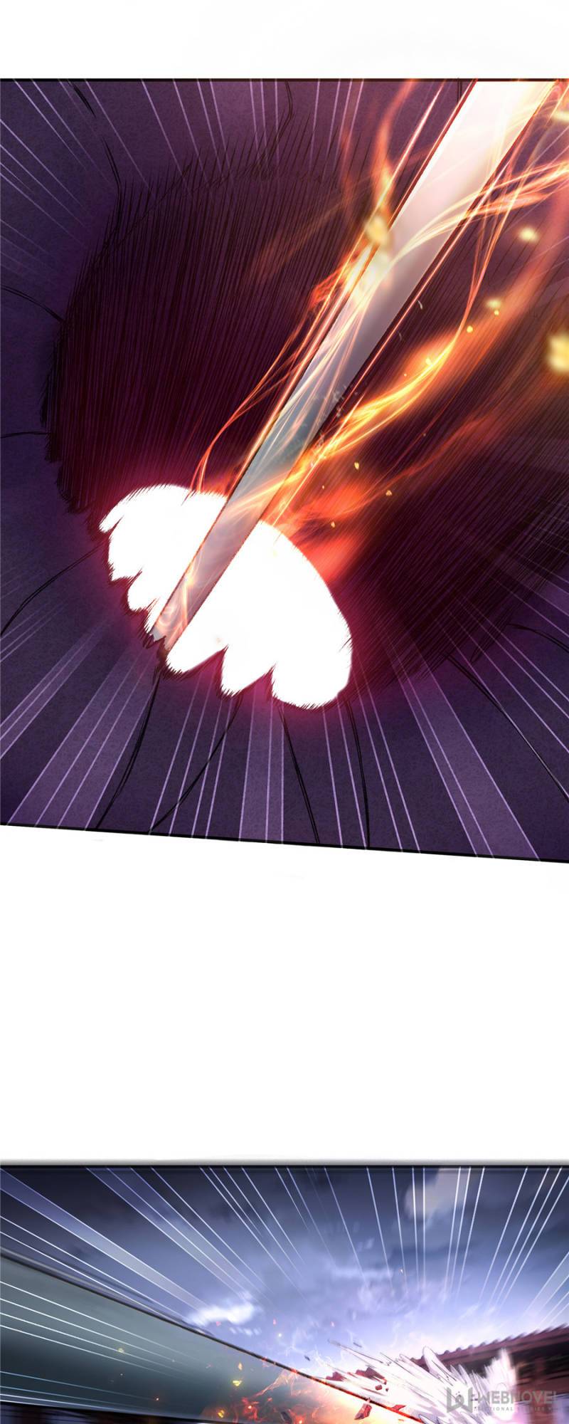 Page 9 of Chapter 103