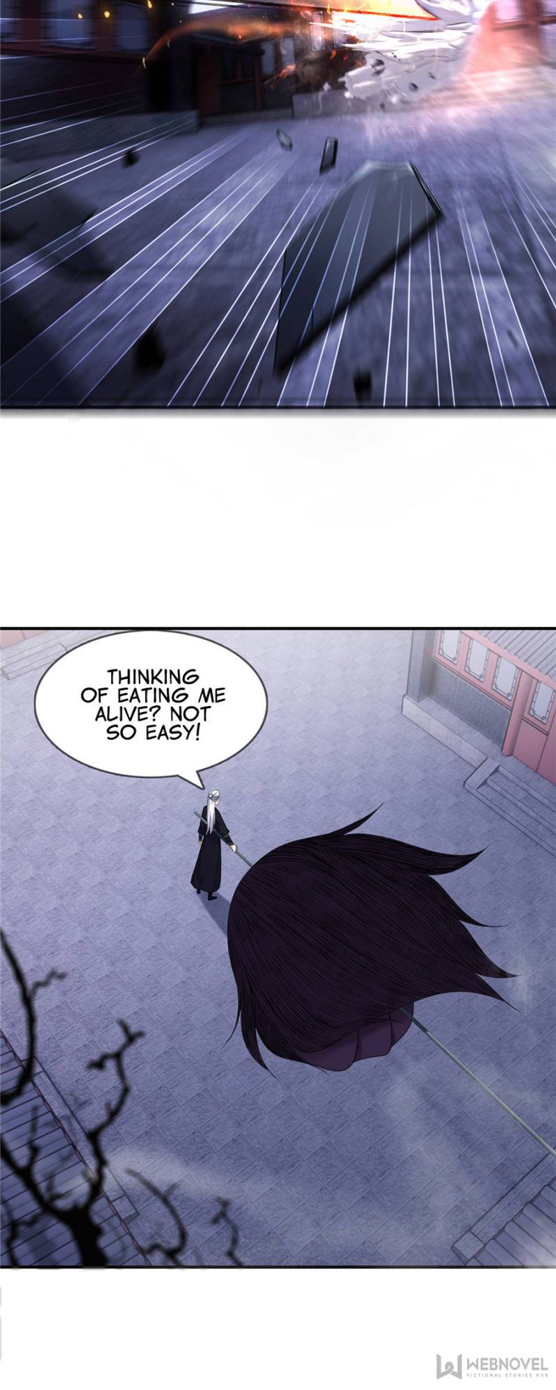 Page 10 of Chapter 103