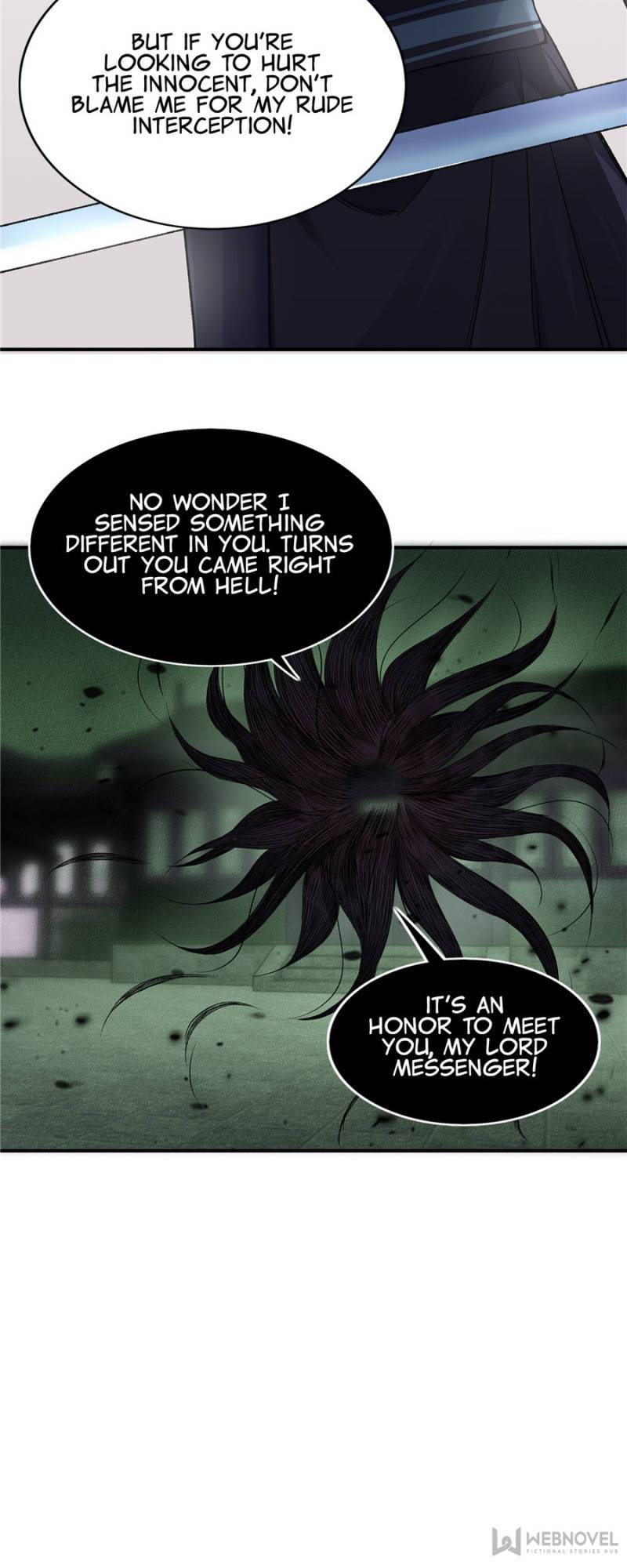 Page 12 of Chapter 103