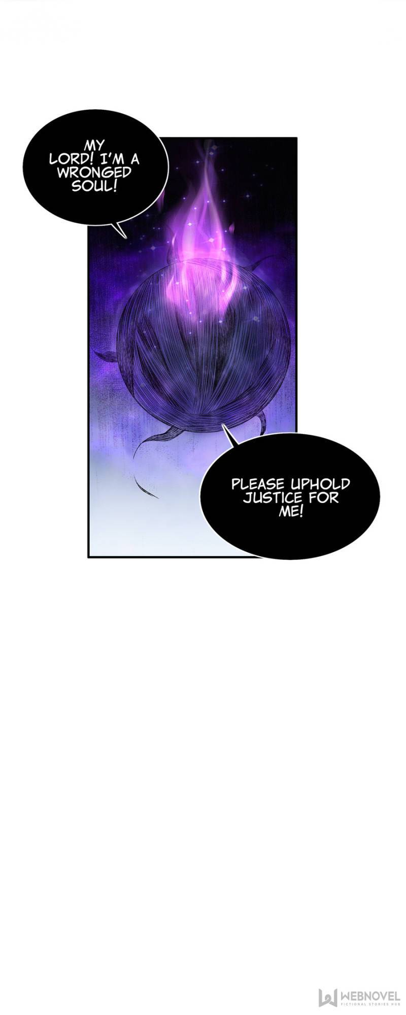 Page 14 of Chapter 103