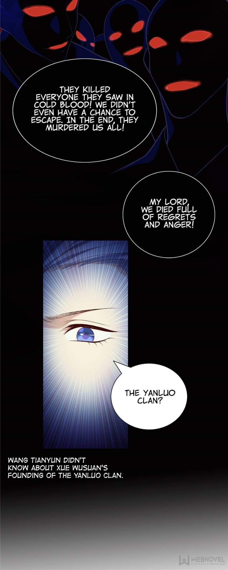 Page 16 of Chapter 103