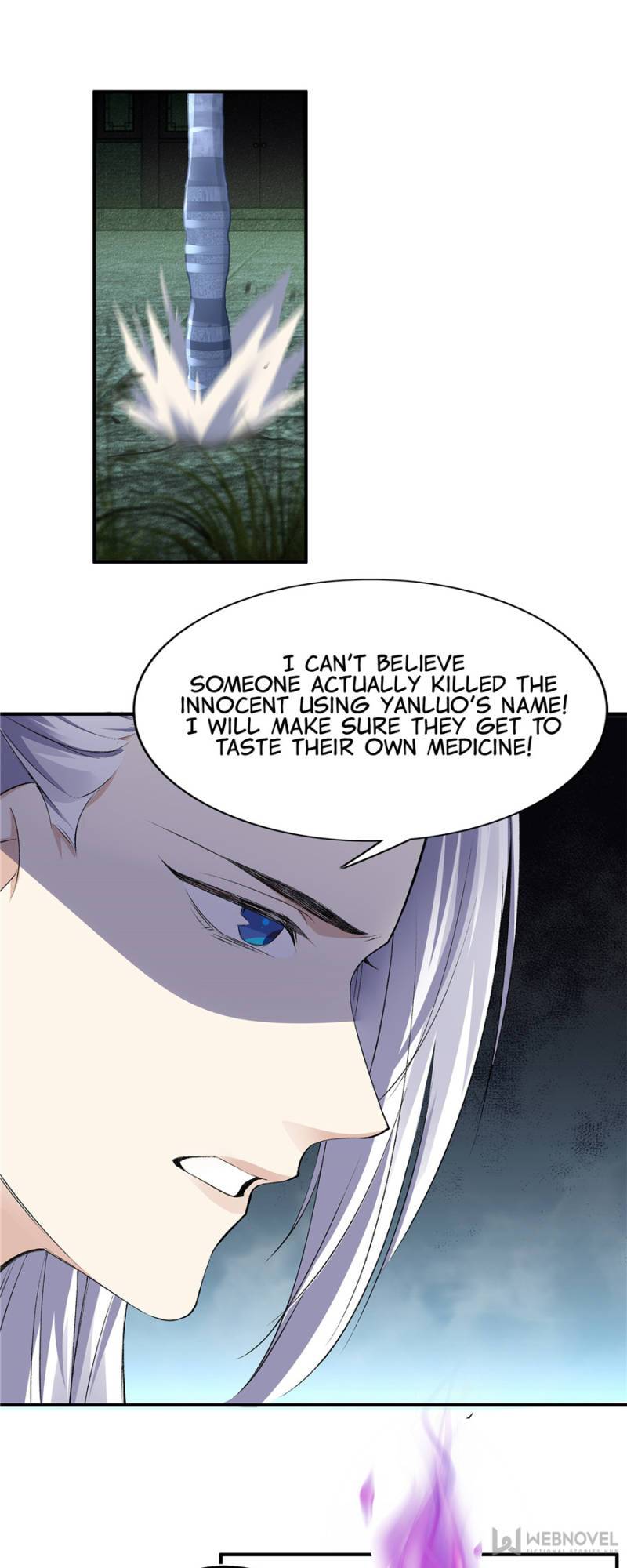 Page 17 of Chapter 103