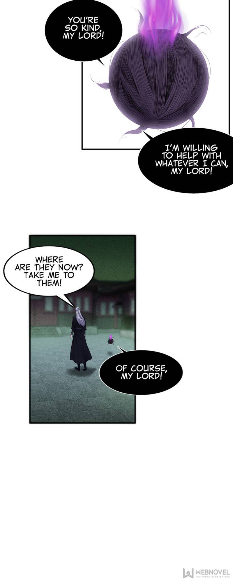 Page 18 of Chapter 103