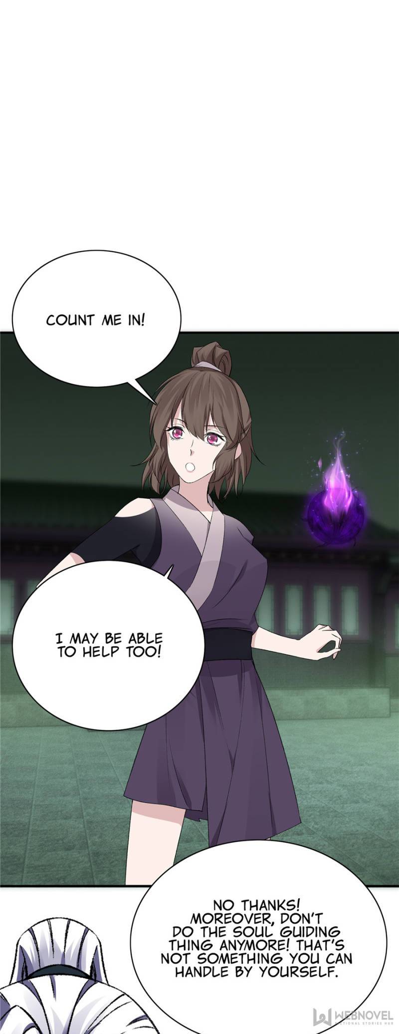 Page 19 of Chapter 103