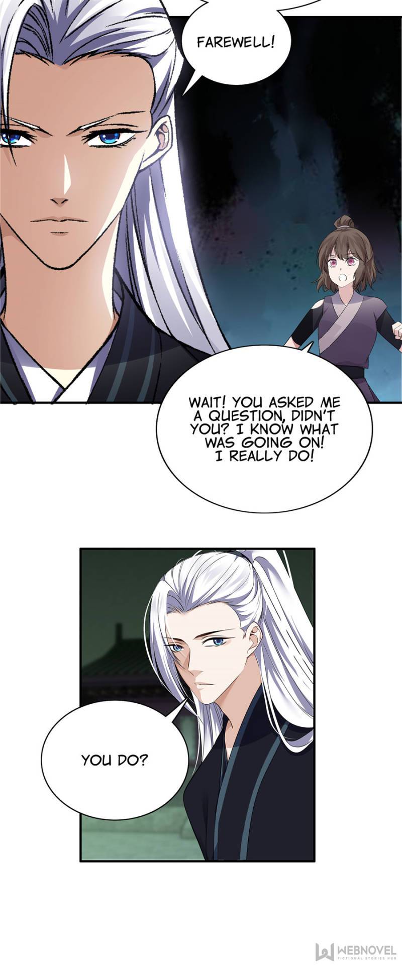Page 20 of Chapter 103