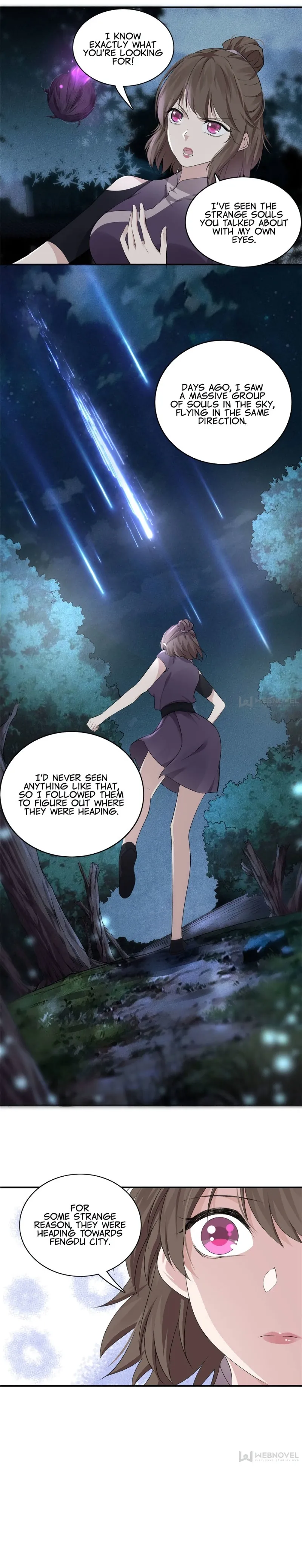 Page 2 of Chapter 104