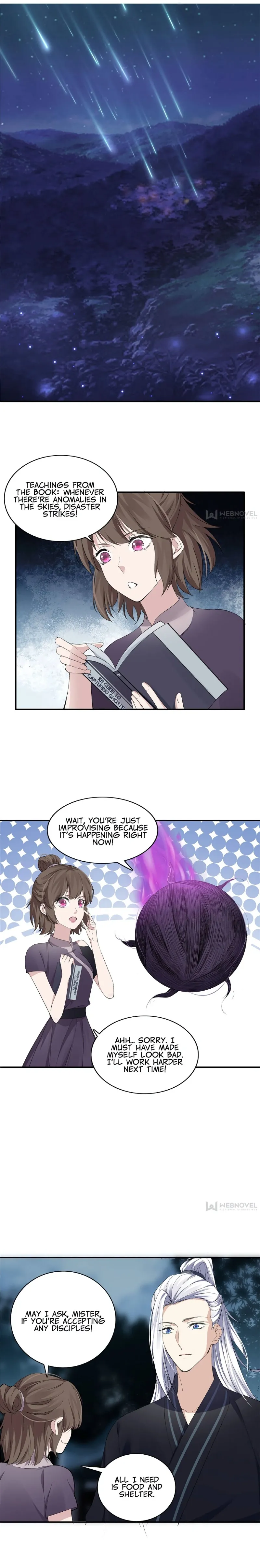 Page 3 of Chapter 104