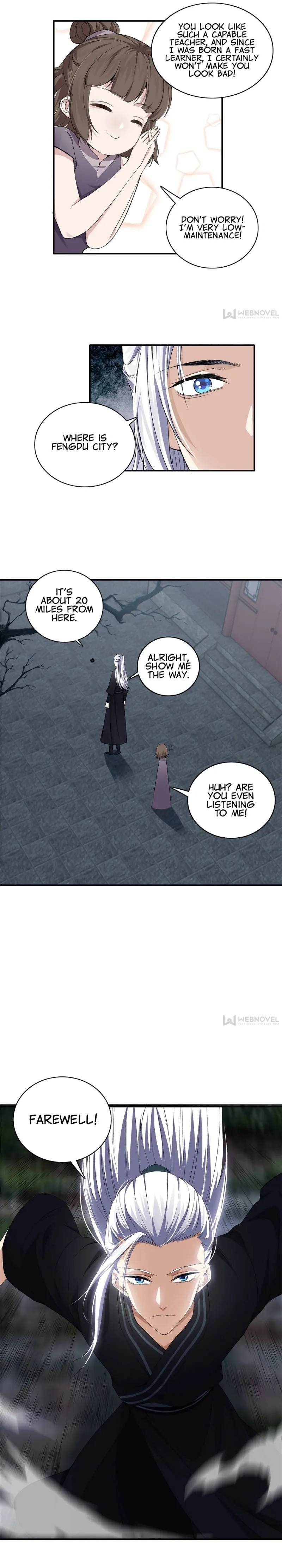 Page 4 of Chapter 104