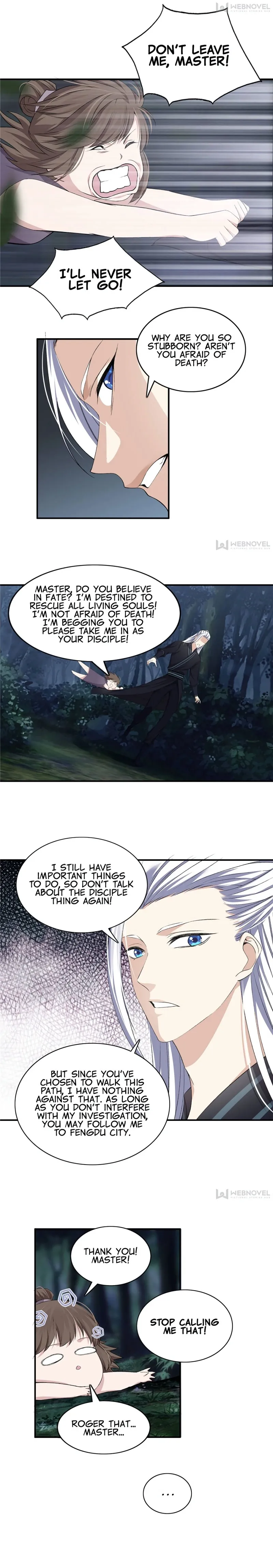 Page 5 of Chapter 104