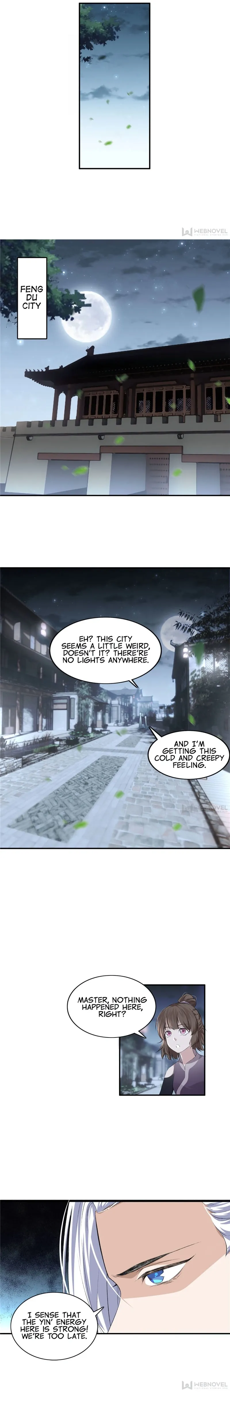 Page 6 of Chapter 104