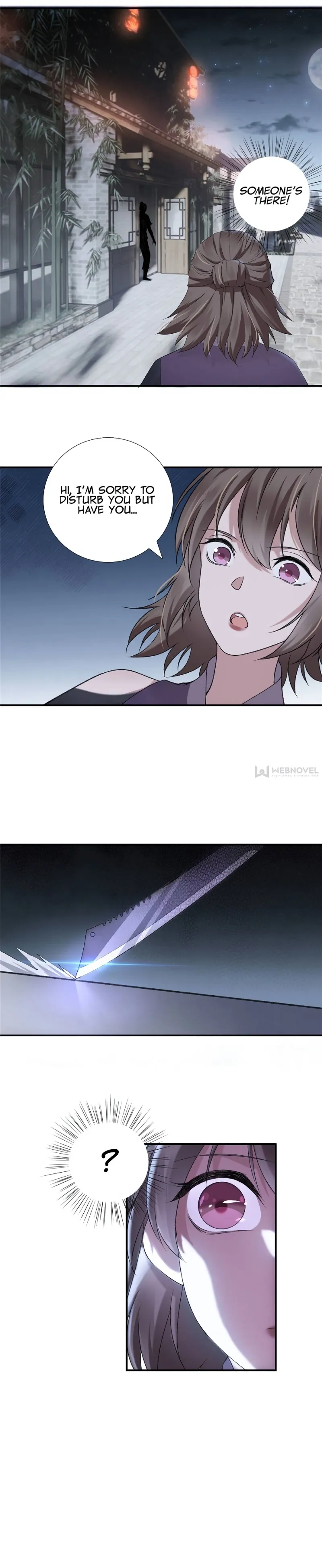 Page 7 of Chapter 104