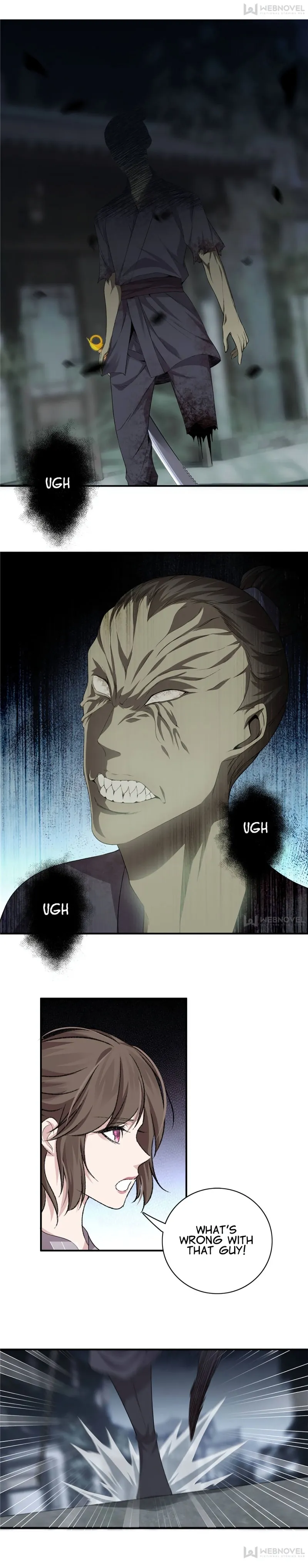 Page 8 of Chapter 104