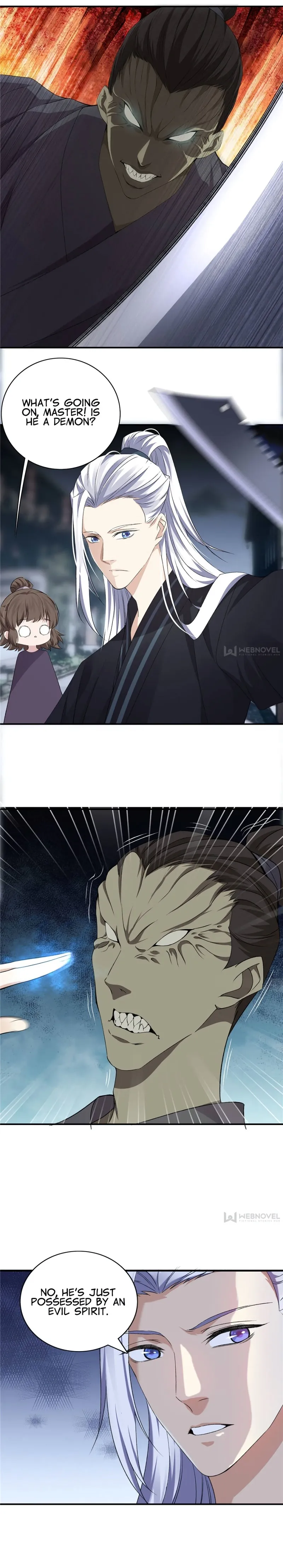 Page 10 of Chapter 104