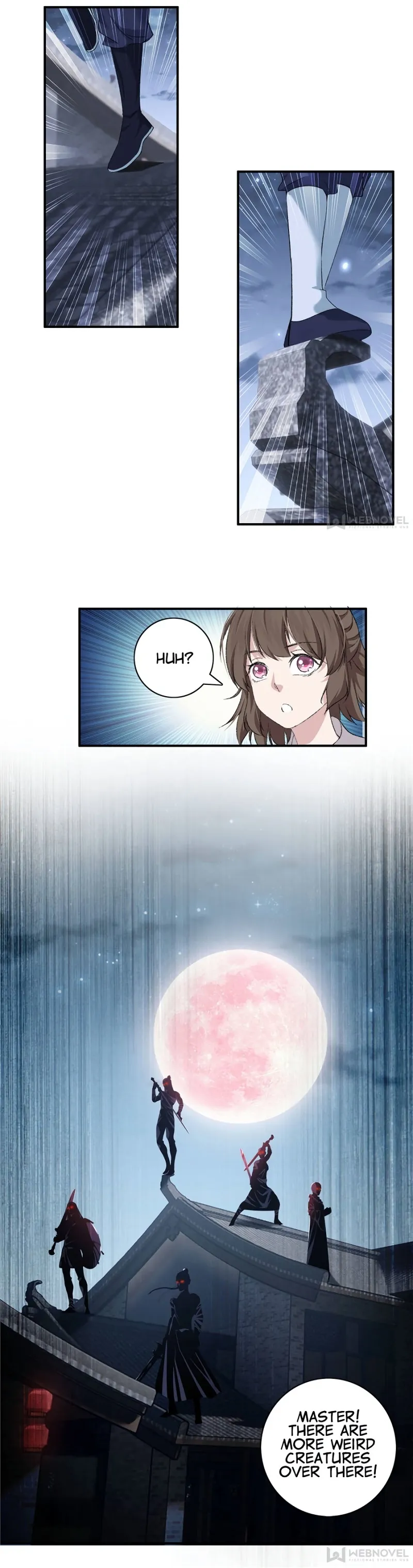 Page 11 of Chapter 104