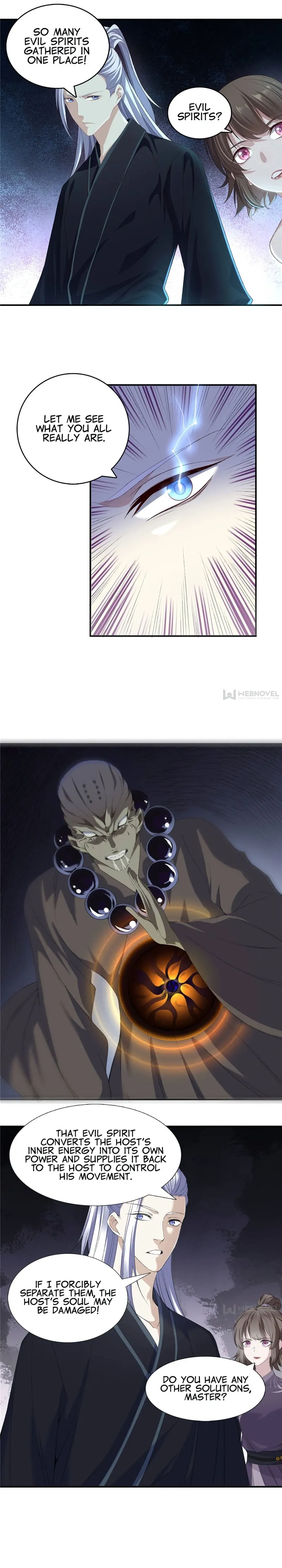 Page 2 of Chapter 105