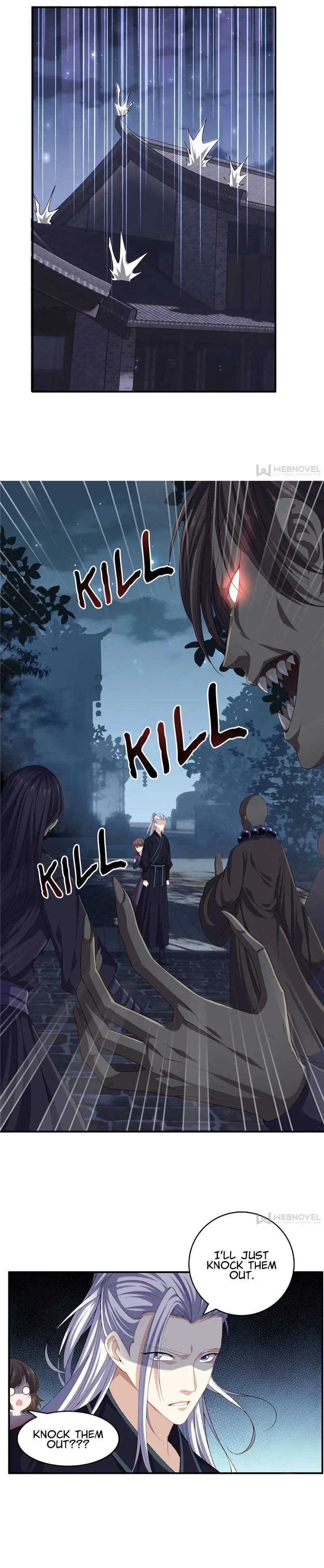 Page 3 of Chapter 105