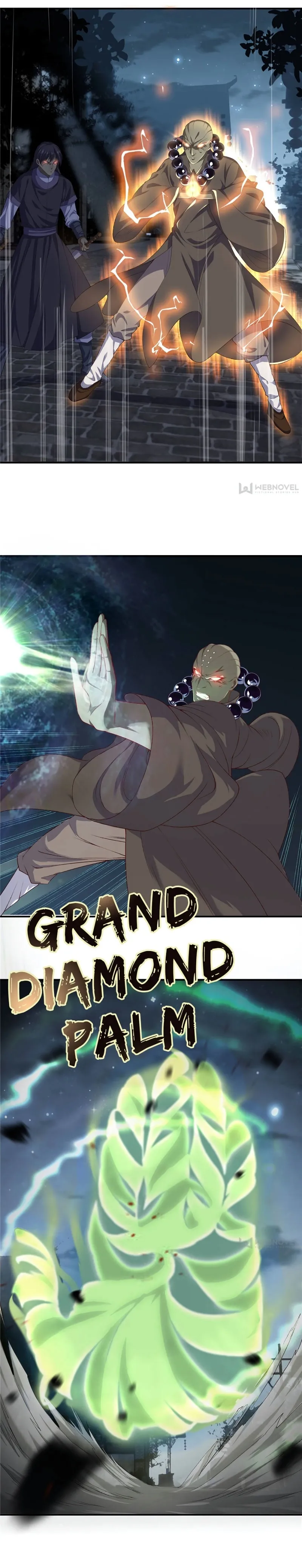 Page 4 of Chapter 105