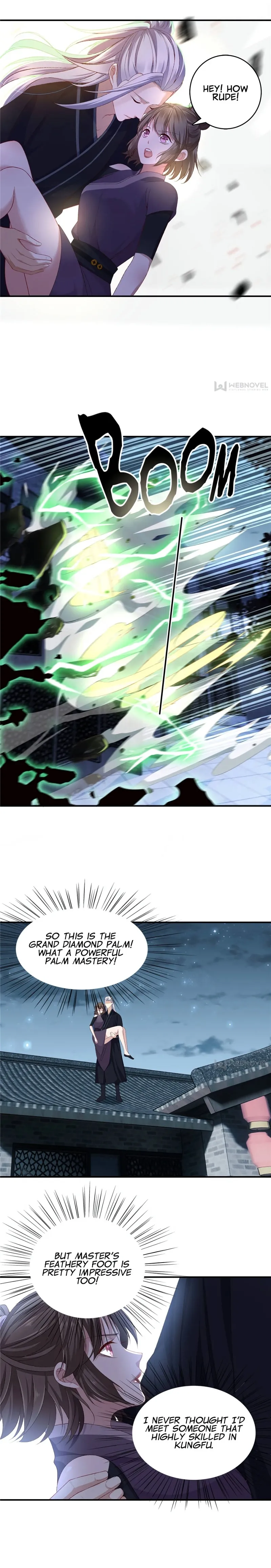 Page 5 of Chapter 105