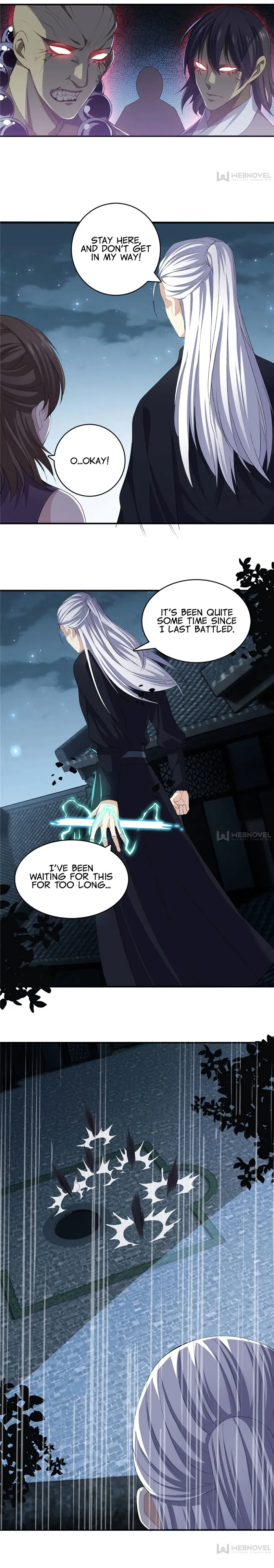 Page 6 of Chapter 105