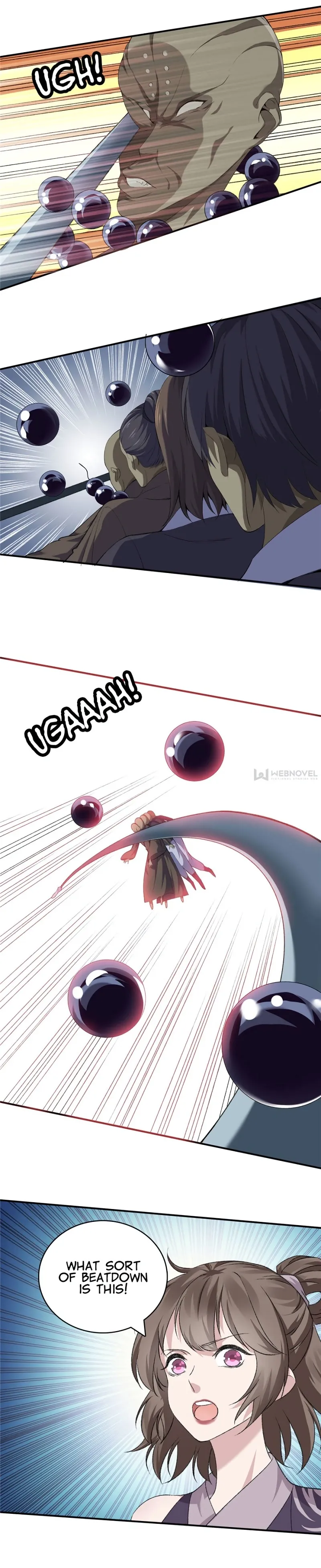 Page 8 of Chapter 105