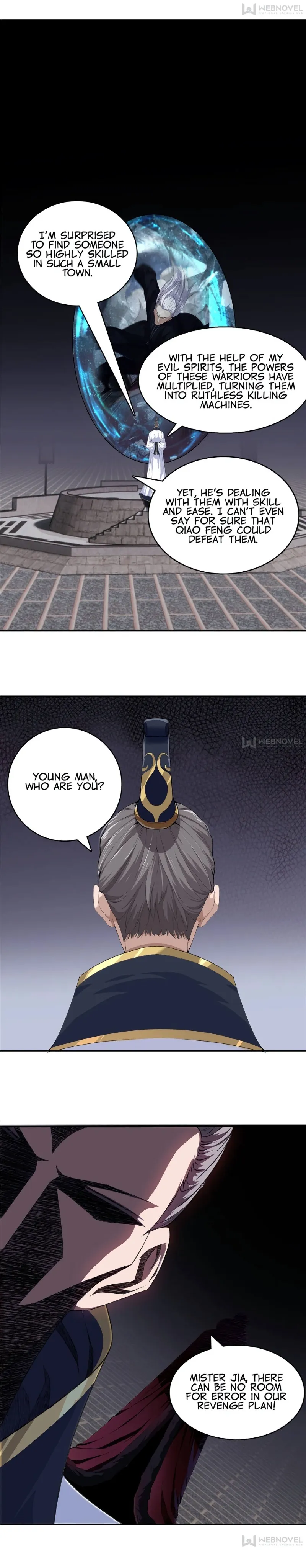 Page 9 of Chapter 105