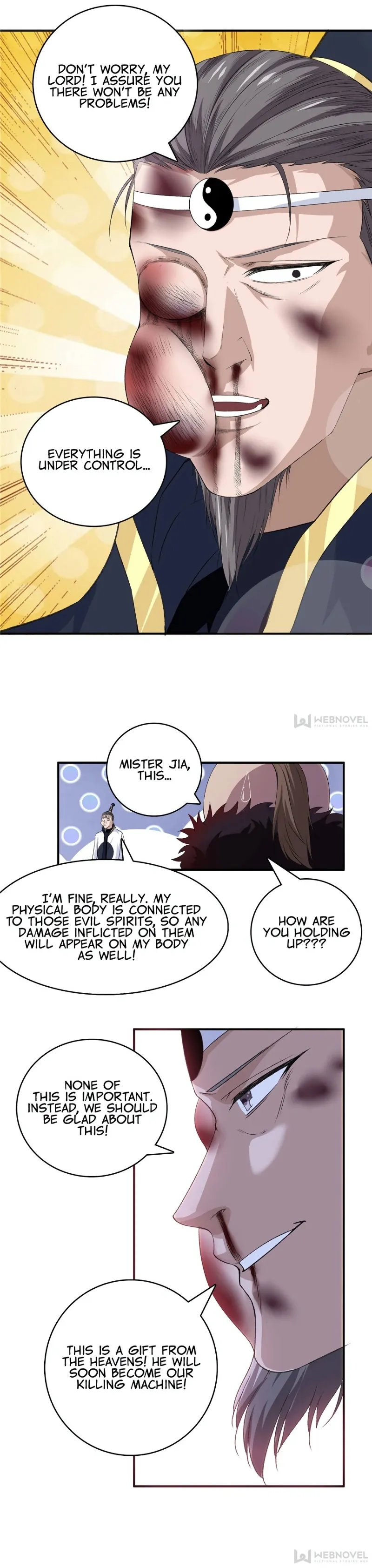 Page 10 of Chapter 105