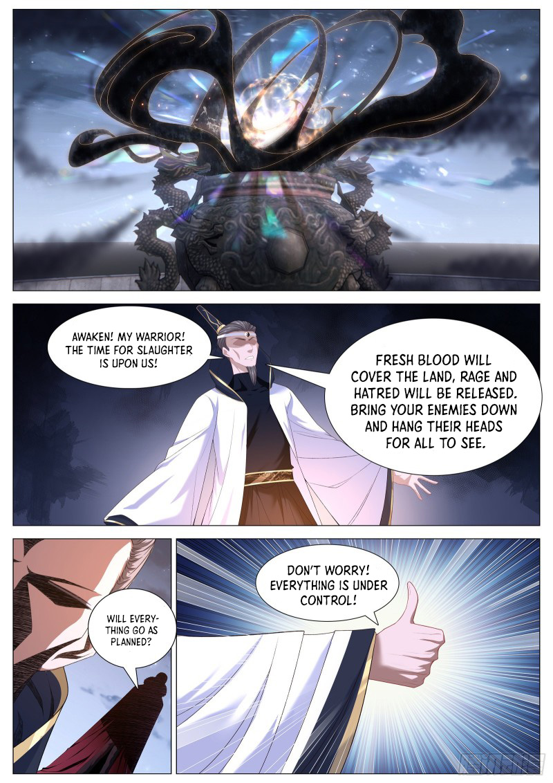 Page 8 of Chapter 106