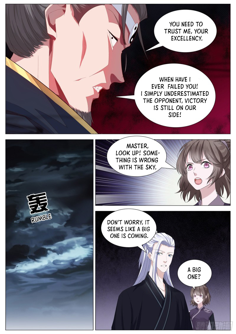 Page 9 of Chapter 106