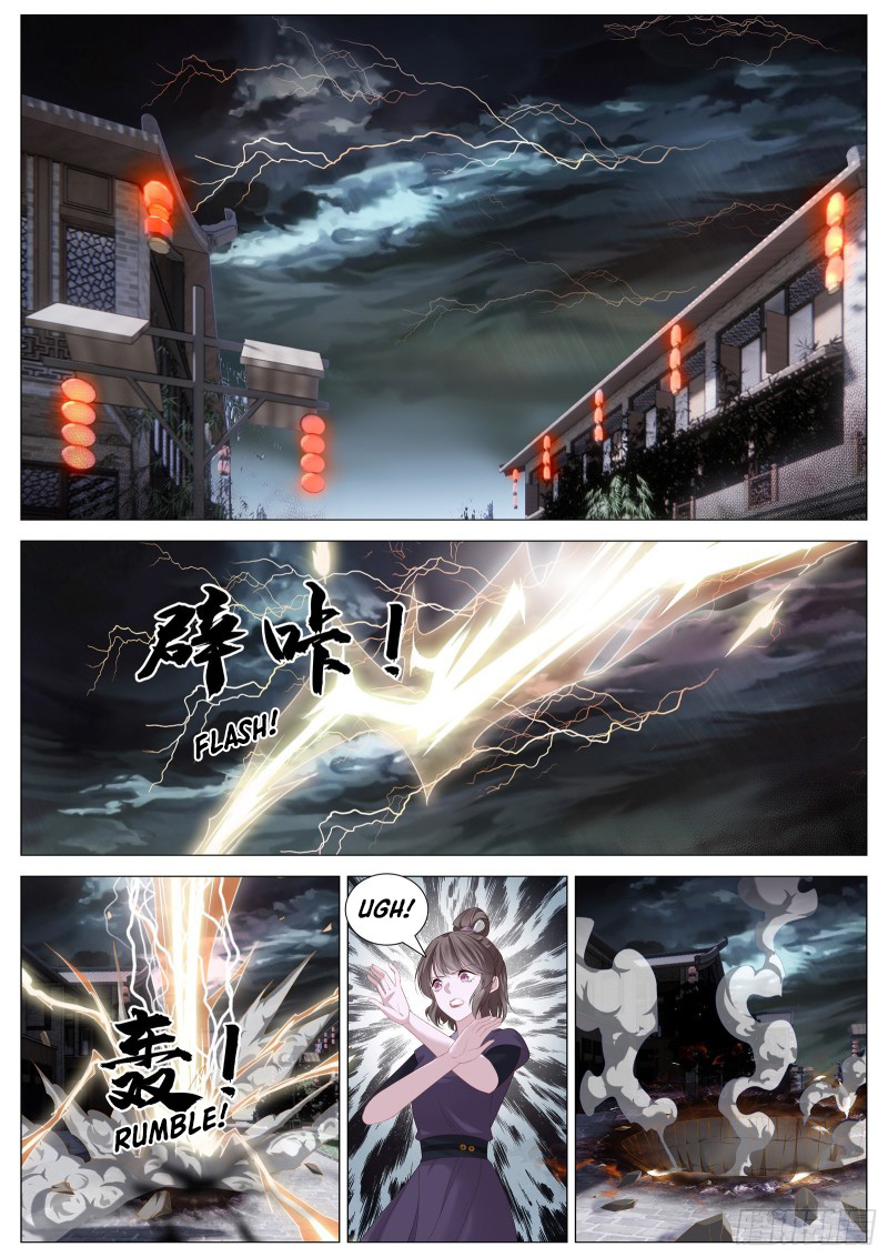 Page 10 of Chapter 106