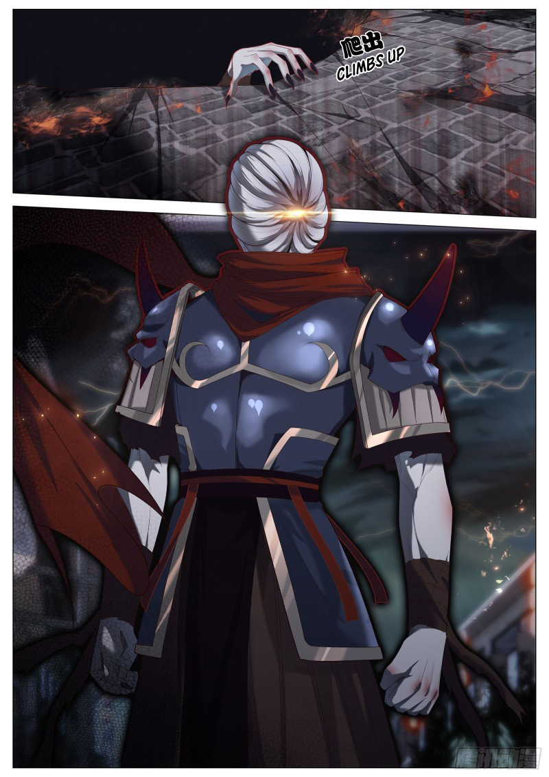 Page 11 of Chapter 106