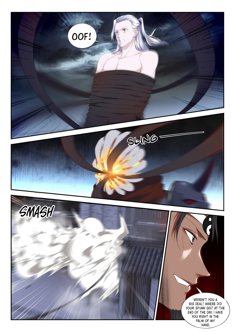 Page 2 of Chapter 108