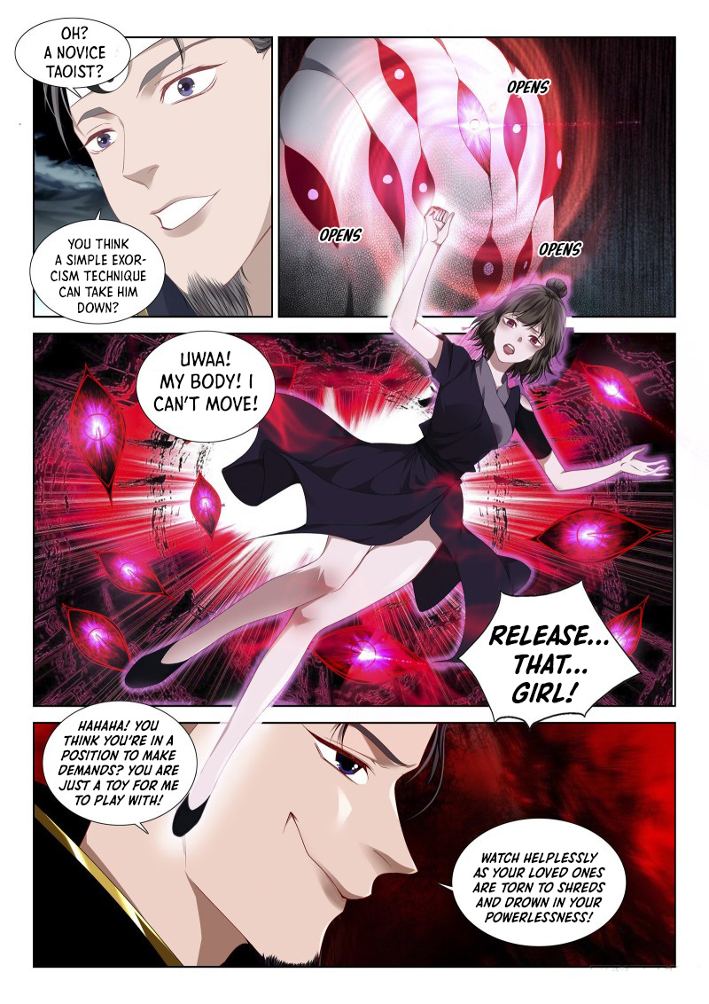 Page 4 of Chapter 108