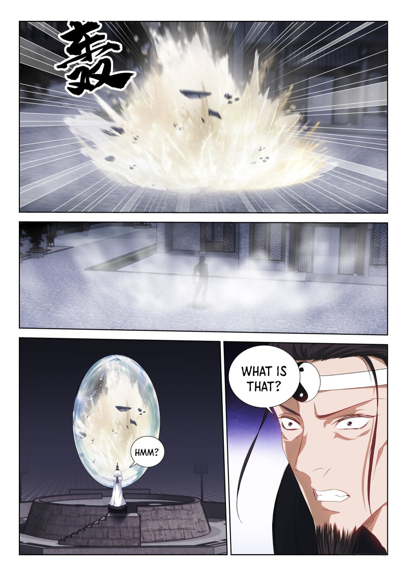 Page 6 of Chapter 108
