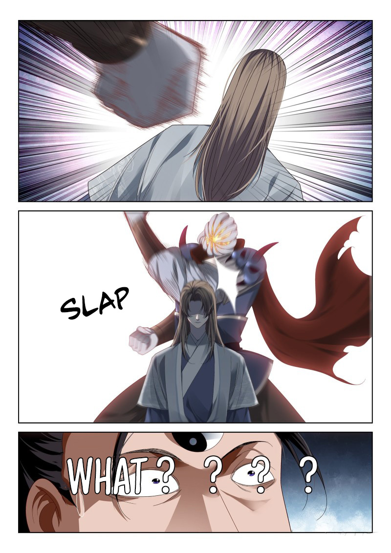 Page 9 of Chapter 108