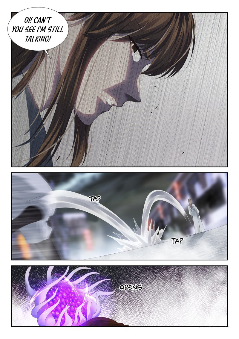 Page 10 of Chapter 108