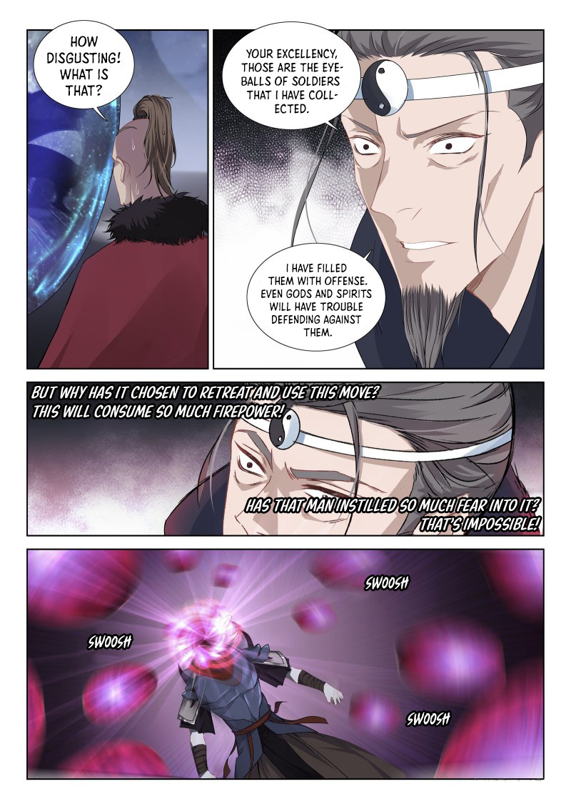 Page 11 of Chapter 108