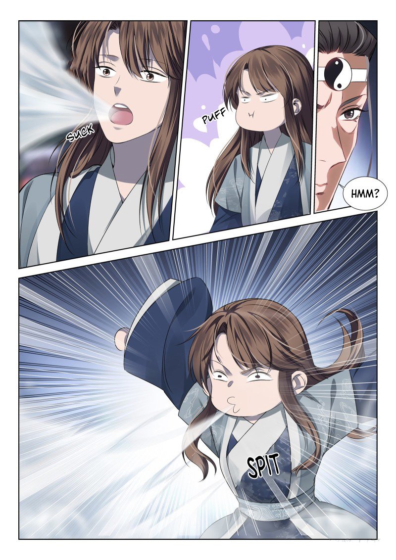 Page 2 of Chapter 109