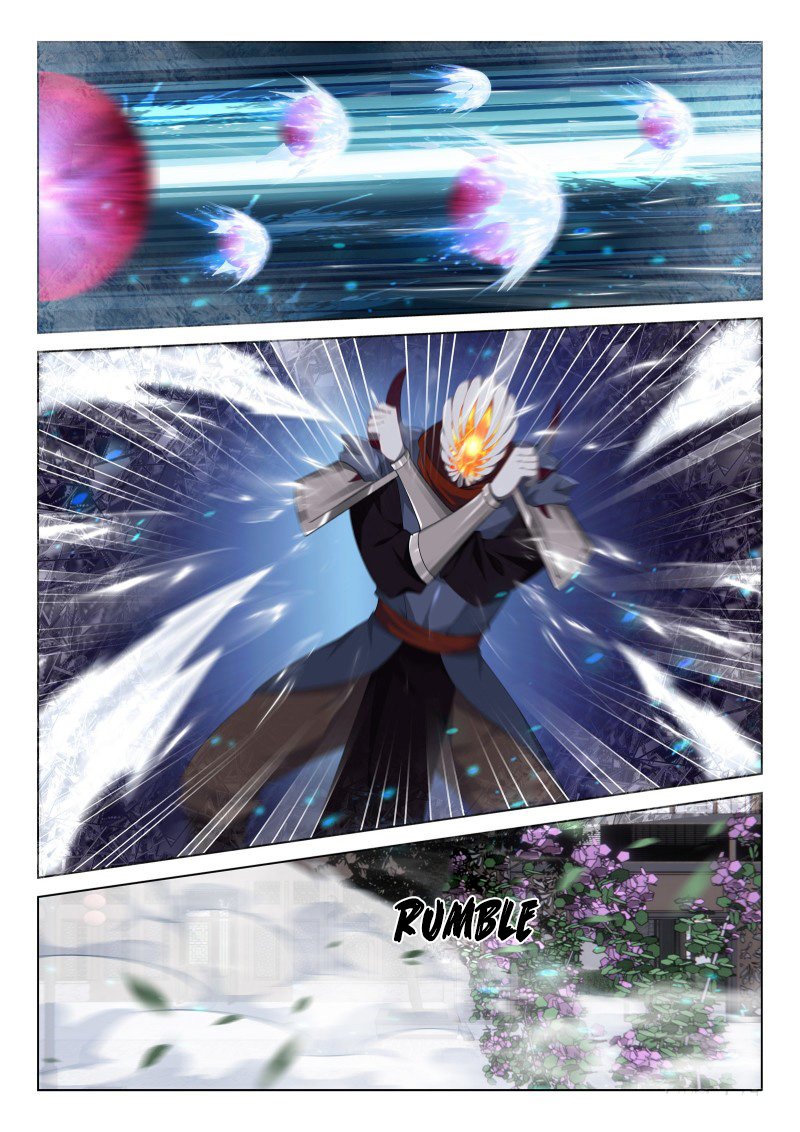 Page 3 of Chapter 109